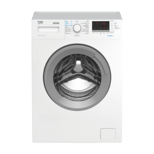 Beko WCV8612X0ST