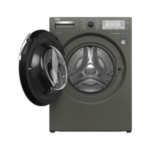Beko WTV 9745 X0MA