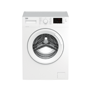 Beko WTK104121W