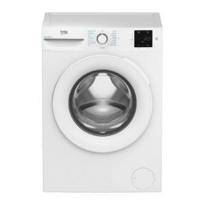 Beko BM3WT3941 