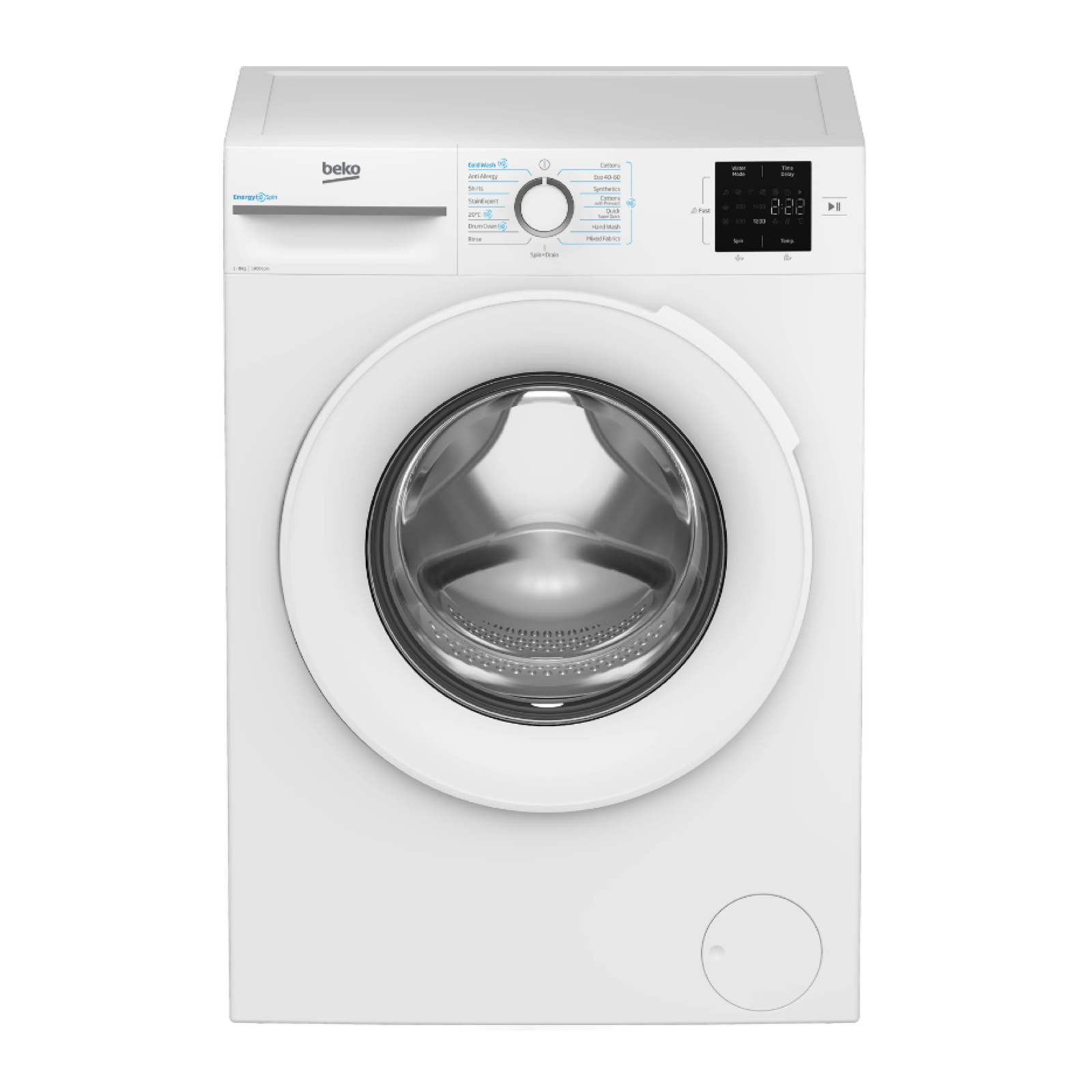 Beko BM3WT3941
