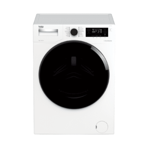 Beko WTV9744X0 