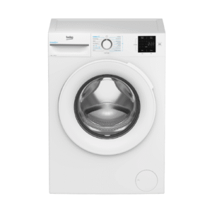 Beko BM3WT3841 