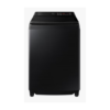 Samsung WA19CG6745BV