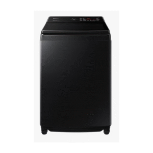 Samsung WA19CG6745BV