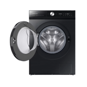 Samsung WW11BB944AGB