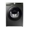 Samsung WW12TP84DSX