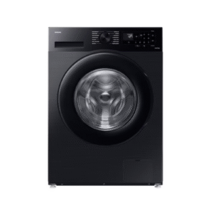 Samsung WW90CGC04DAB