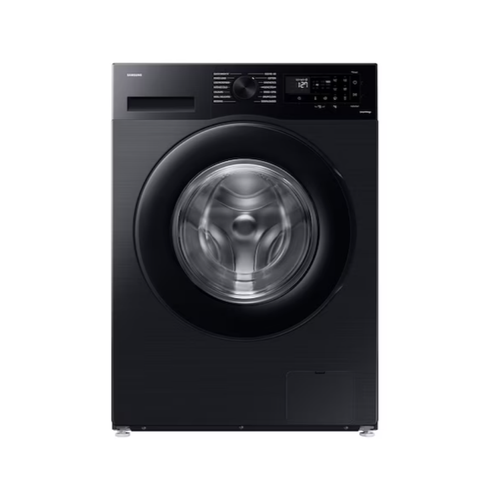 Samsung WW90CGC04DAB