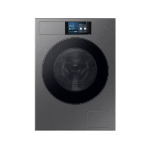 Samsung Bespoke AI™ WF90F09C4SU3