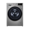 LG F4V5VYP2T
