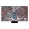 Samsung QN800A (Neo QLED – 8K) - 55 inch