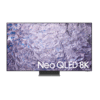 Samsung QN800C Neo QLED 8K Smart TV - 65 Inch