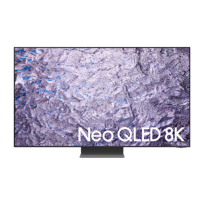 Samsung QN800C Neo QLED 8K Smart TV - 65 Inch