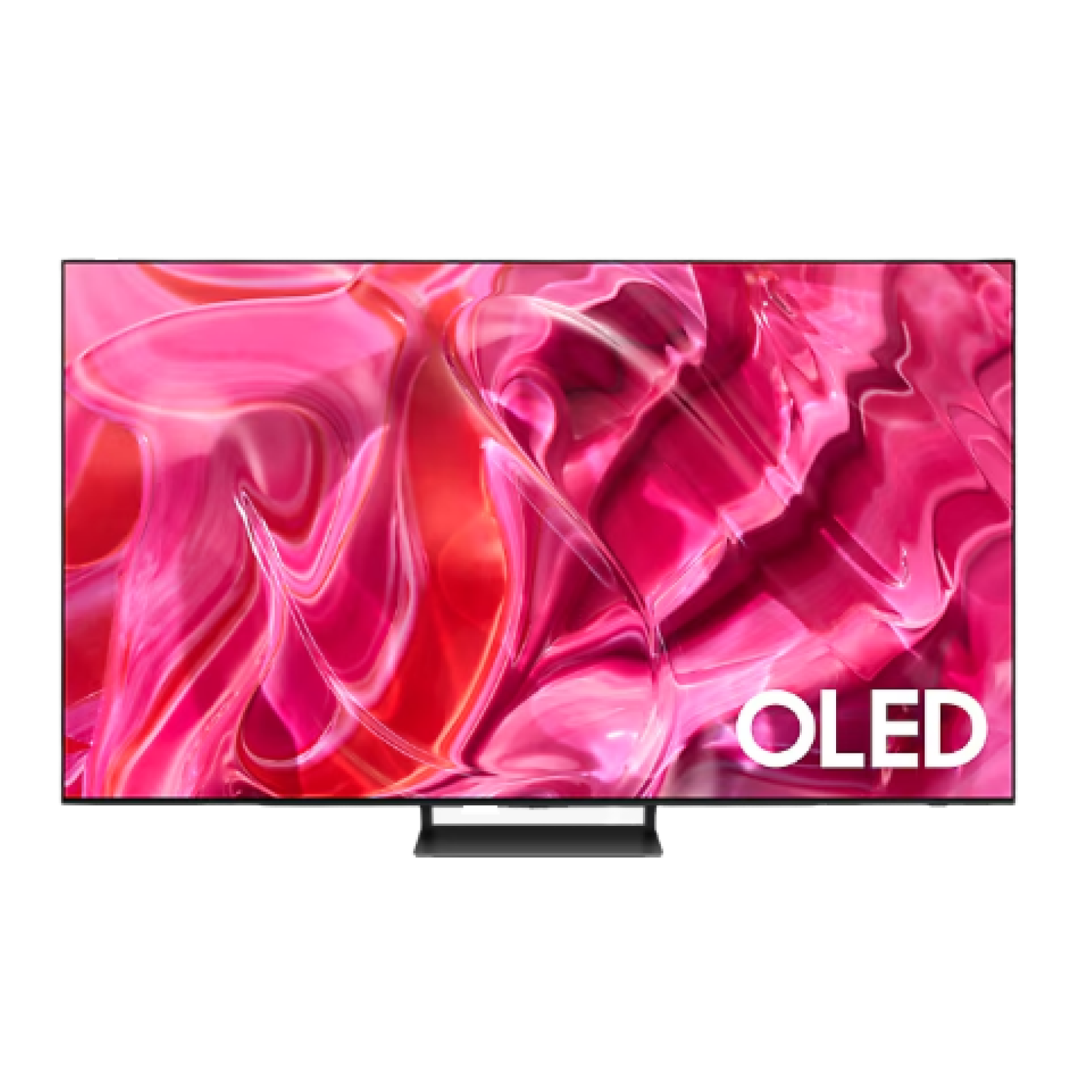 Samsung S90C OLED 4K Smart TV - 55 Inch