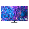 Samsung Q70D QLED 4K Smart TV - 55 Inch