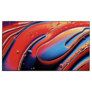 Sony Bravia 9 - 65 Inch - Black