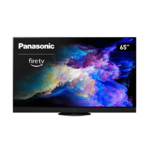 Vizio M-Series Quantum - 65 Inch - Black