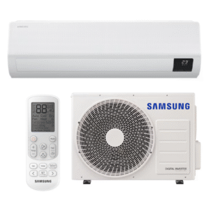 Samsung WindFree AR18