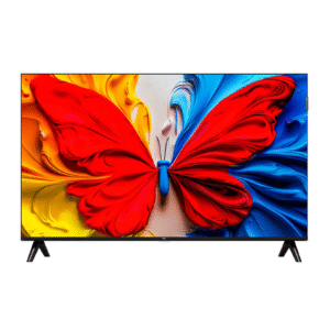 TCL S5K 32-inch QLED FHD Smart TV