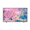 Samsung Q60B QLED 4K Smart TV - 60 Inch