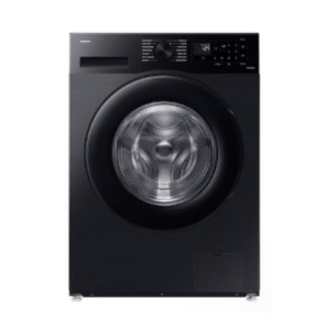 Samsung Bespoke AI Front-Load Washing Machine Series 5 AI Energy 9KG