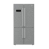 Beko GN1416221ZX