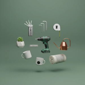 أجهزة و معدات منزلية