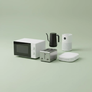 أجهزة للمنزل