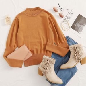 منتج تجريبي يتعلق بالموضة