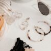 منتج خاص بالمجوهرات والاكسسوارات رقم 2